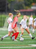 Photo from the gallery "Canandaigua Academy @ Penfield"