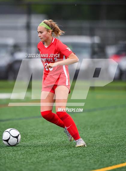 Thumbnail 2 in Canandaigua Academy @ Penfield photogallery.