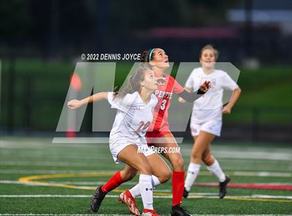 Thumbnail 1 in Canandaigua Academy @ Penfield photogallery.