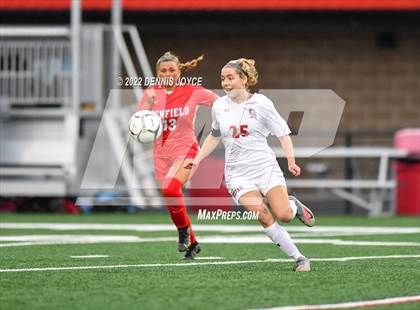 Thumbnail 2 in Canandaigua Academy @ Penfield photogallery.