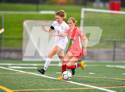 Thumbnail 2 in Canandaigua Academy @ Penfield photogallery.