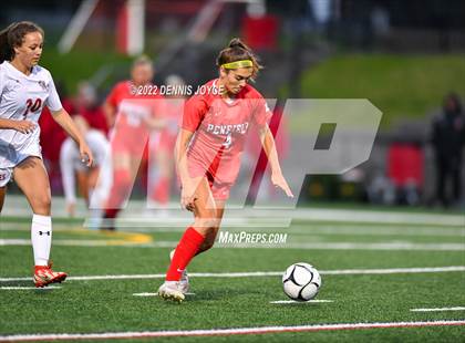 Thumbnail 3 in Canandaigua Academy @ Penfield photogallery.