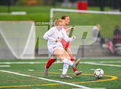Thumbnail 1 in Canandaigua Academy @ Penfield photogallery.