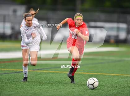 Thumbnail 3 in Canandaigua Academy @ Penfield photogallery.