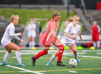 Thumbnail 2 in Canandaigua Academy @ Penfield photogallery.