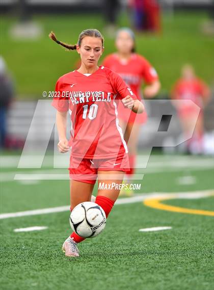 Thumbnail 1 in Canandaigua Academy @ Penfield photogallery.