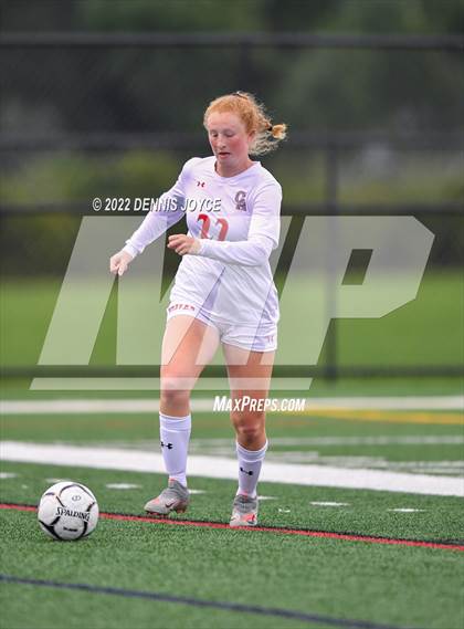 Thumbnail 2 in Canandaigua Academy @ Penfield photogallery.