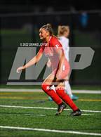 Photo from the gallery "Canandaigua Academy @ Penfield"