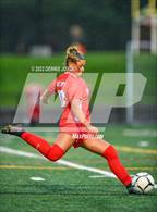 Photo from the gallery "Canandaigua Academy @ Penfield"