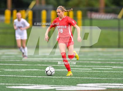 Thumbnail 2 in Canandaigua Academy @ Penfield photogallery.