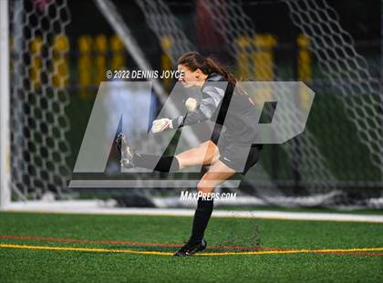 Thumbnail 3 in Canandaigua Academy @ Penfield photogallery.