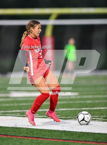 Thumbnail 1 in Canandaigua Academy @ Penfield photogallery.