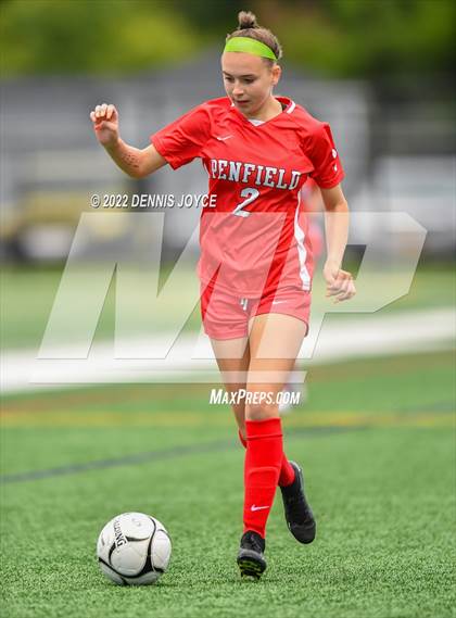 Thumbnail 1 in Canandaigua Academy @ Penfield photogallery.