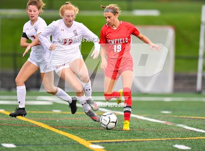 Thumbnail 3 in Canandaigua Academy @ Penfield photogallery.