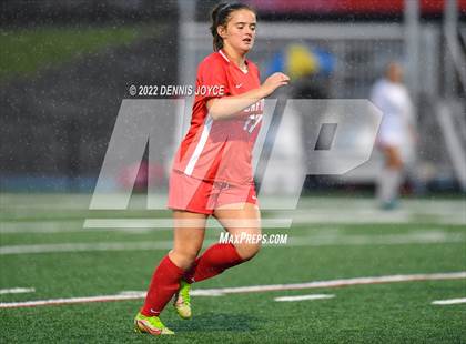 Thumbnail 3 in Canandaigua Academy @ Penfield photogallery.