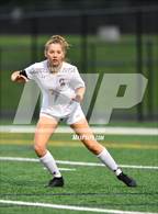 Photo from the gallery "Canandaigua Academy @ Penfield"