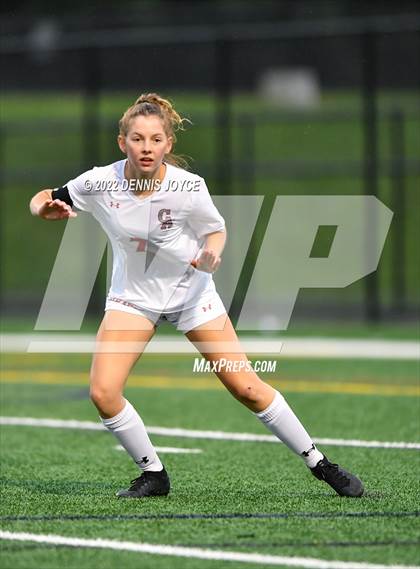 Thumbnail 3 in Canandaigua Academy @ Penfield photogallery.