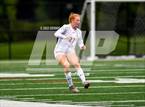 Photo from the gallery "Canandaigua Academy @ Penfield"