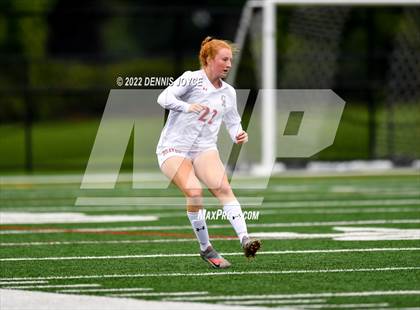 Thumbnail 1 in Canandaigua Academy @ Penfield photogallery.
