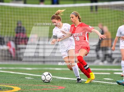 Thumbnail 3 in Canandaigua Academy @ Penfield photogallery.