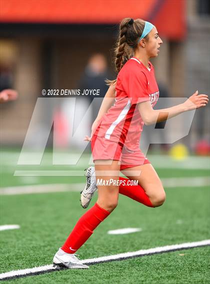 Thumbnail 2 in Canandaigua Academy @ Penfield photogallery.