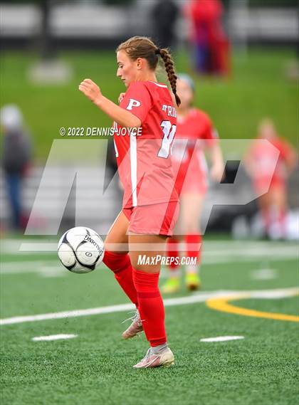 Thumbnail 2 in Canandaigua Academy @ Penfield photogallery.