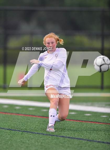 Thumbnail 1 in Canandaigua Academy @ Penfield photogallery.