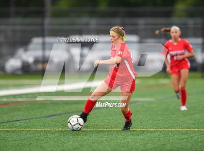 Thumbnail 3 in Canandaigua Academy @ Penfield photogallery.