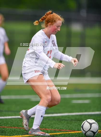 Thumbnail 2 in Canandaigua Academy @ Penfield photogallery.
