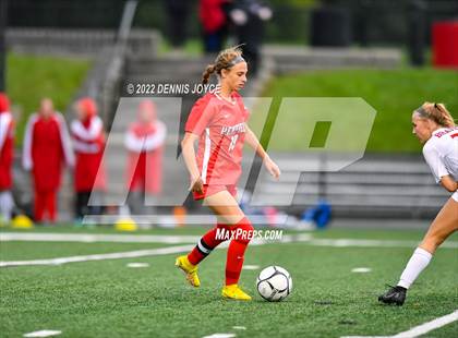 Thumbnail 1 in Canandaigua Academy @ Penfield photogallery.