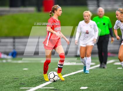 Thumbnail 3 in Canandaigua Academy @ Penfield photogallery.