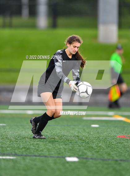 Thumbnail 3 in Canandaigua Academy @ Penfield photogallery.