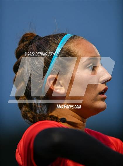 Thumbnail 1 in Canandaigua Academy @ Penfield photogallery.