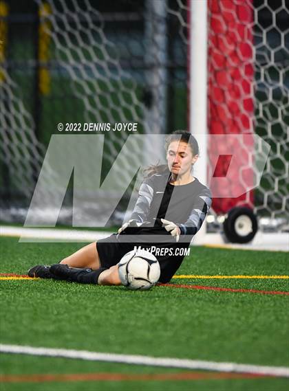 Thumbnail 1 in Canandaigua Academy @ Penfield photogallery.