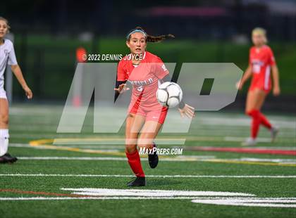 Thumbnail 3 in Canandaigua Academy @ Penfield photogallery.