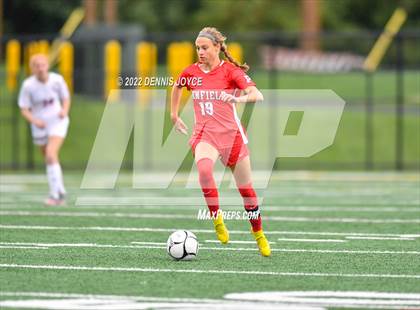 Thumbnail 1 in Canandaigua Academy @ Penfield photogallery.