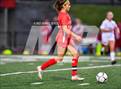 Photo from the gallery "Canandaigua Academy @ Penfield"