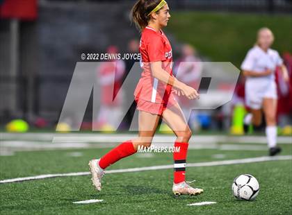 Thumbnail 3 in Canandaigua Academy @ Penfield photogallery.
