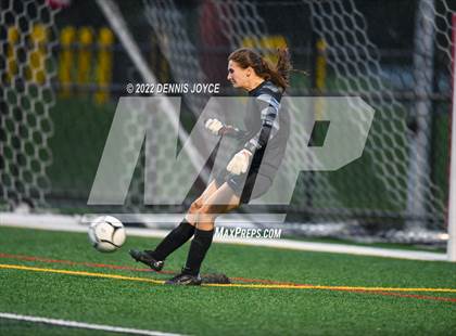 Thumbnail 1 in Canandaigua Academy @ Penfield photogallery.