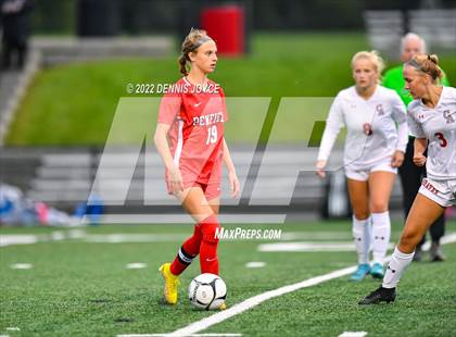 Thumbnail 2 in Canandaigua Academy @ Penfield photogallery.