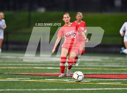 Thumbnail 2 in Canandaigua Academy @ Penfield photogallery.