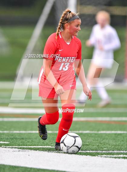 Thumbnail 2 in Canandaigua Academy @ Penfield photogallery.