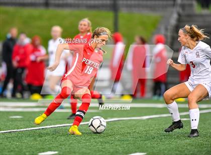 Thumbnail 3 in Canandaigua Academy @ Penfield photogallery.