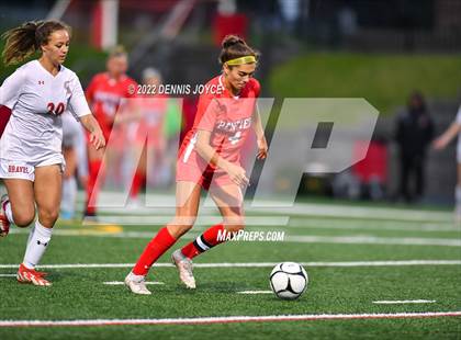 Thumbnail 1 in Canandaigua Academy @ Penfield photogallery.