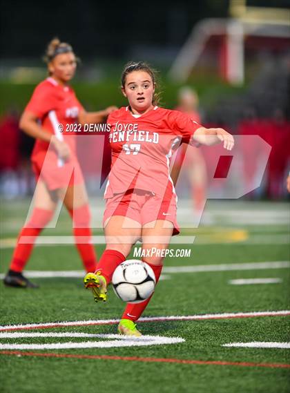 Thumbnail 3 in Canandaigua Academy @ Penfield photogallery.