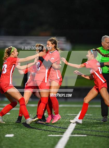 Thumbnail 3 in Canandaigua Academy @ Penfield photogallery.