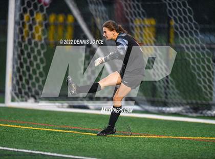 Thumbnail 2 in Canandaigua Academy @ Penfield photogallery.