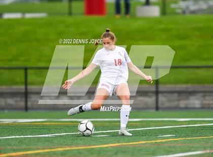 Thumbnail 3 in Canandaigua Academy @ Penfield photogallery.