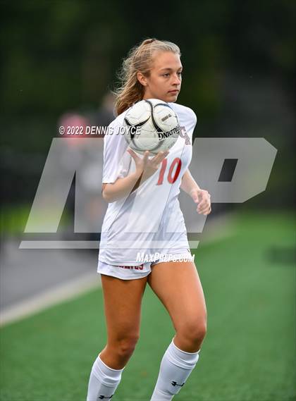 Thumbnail 2 in Canandaigua Academy @ Penfield photogallery.