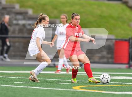 Thumbnail 1 in Canandaigua Academy @ Penfield photogallery.